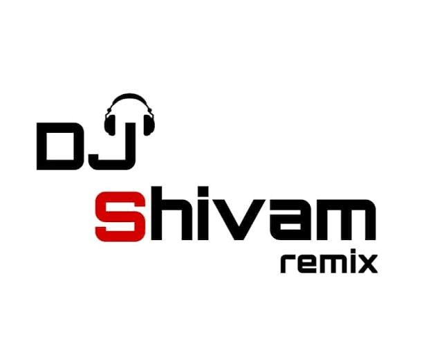 Angoori Badan Hard Bass mix dj remix  dj Shivam Raj Ayodhya 